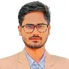 Md Tabish