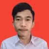 Abdul Rohim