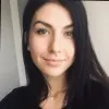 Inna Dandara