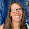 Stacy Davis