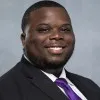 Jemmo Joseph