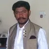 pradnesh londhe
