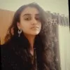 Harleen Paul