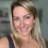 Samantha Binder