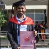 Aman Gautam