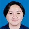Ruth Unang