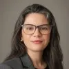 Adriana Reigota Silva