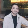 Tushar Chauhan