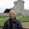 Pat Sinton