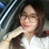 Putu Kumara Dewi