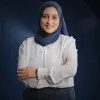Raghda Alm Eldein