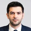 Kamran Chaharkame