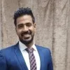 Hossam Abdeen