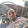 Kipterer Yusuf