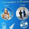 Competent Careers