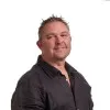Daryl Steer
