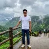 Aviraj Singh