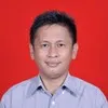 Michael Rembangan