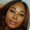 Kimberly Brown