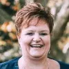 Cynthia Botha