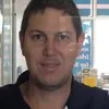 Kevin Astley
