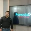 tushar mishra