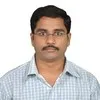 Venkata Durga Narasimha rao Punnam