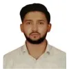 Prashant Kant