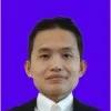 Terrence Liew Tat Ming CA