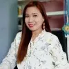 MA JACINTA DALINA