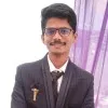 Madhav Mane