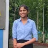 Hemavardhini Yallampati