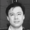 Dong Ming Zheng