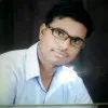 sunil mahatme