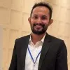 Sudarshan Tripathi