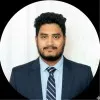Mamidala Suresh