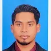 Ahmad Azman Mohamad Ghazali
