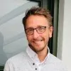 Christian Ehlers