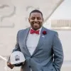 Rodney Patrick