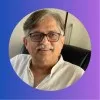 Nitin Vaidya