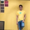Gyanesh Kumar