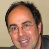 Dimitri Vanoverbeke