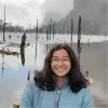 Komal Surana