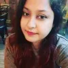 Nupur Purohit