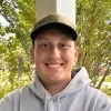 Ryan Wheeler