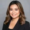 Yhessa Mae Conato