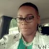 Tiffany Turnage