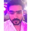 Shubham Chaudhary