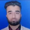 Shahid Bashir