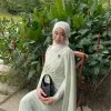 Atiqah Azman